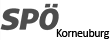 SPÖ Korneuburg