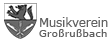 Musik Verein Groß Rußbach