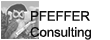Pfeffer Consulting, eingegeben von ubit2012