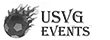 USVG Events