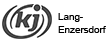 KJ Lang Enzersdorf