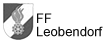 FF Leobendorf