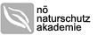 NÖ Naturschutz Akademie, eingegeben von bschuster