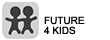 Future 4 Kids, eingegeben von Pescator