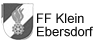 FF Klein Ebersdorf