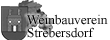 Weinbauverein Strebersdorf, eingegeben von Georg1