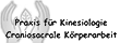 Praxis Krapfenbacher, eingegeben von Krapfenbacher
