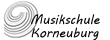 Musikschule Korneuburg, eingegeben von Susa
