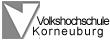 VHS Korneuburg