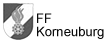 FF Korneuburg