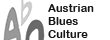 Austrian Blues Culture