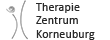 Therapiezentrum KO