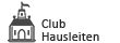 Club Hausleiten