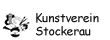 KFV Stockerau, eingegeben von EvaS