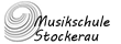 Musikschule Stockerau