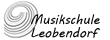 Musikschule Leobendorf