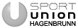 Union Hagenbrunn