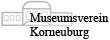 Museumsverein Korneuburg