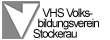 VBV Stockerau