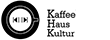 Kaffee Haus Kultur