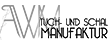 AWM Tuch- und Schalmanufaktur