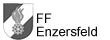 FF Enzersfeld