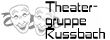 Theatergruppe Russbach