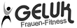 Geluk Frauen Fitness