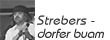 Strebersdorfer Buam