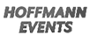 Hoffmann Events