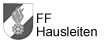 FF Hausleiten