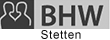 BHW Stetten