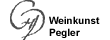 Weinkunst Pegler