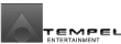 Tempel Entertainment